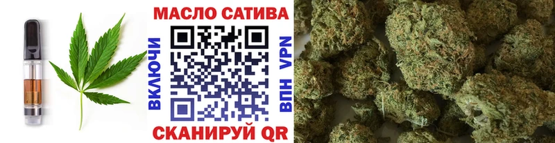 Еда ТГК марихуана  Уржум 