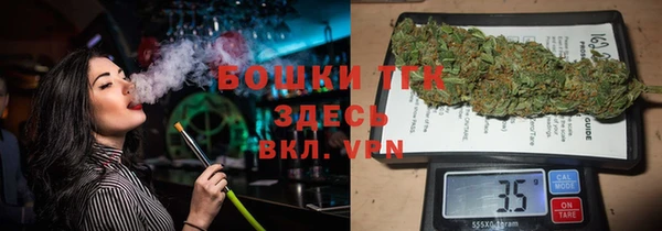 прущие крисы Армянск